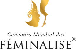 Féminalise's logo